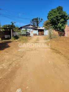 Lote/Terreno à venda, 4001m² no Vila Celina, São Carlos