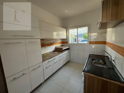 Casa com 3 Quartos à venda, 77m² no Morada da Serra, Cuiabá