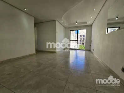 Apartamento com 3 Quartos à venda, 62m² no Jardim Dracena, São Paulo