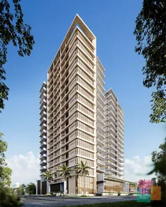 Apartamento com 3 Quartos à venda, 141m² no Centro, Balneário Piçarras