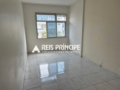 Ponto Comercial para alugar, 20m² no Méier, Rio de Janeiro