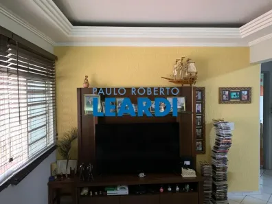 Apartamento com 2 Quartos à venda, 59m² no Saúde, São Paulo