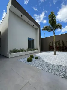 Casa com 3 Quartos à venda, 152m² no , Ivaiporã