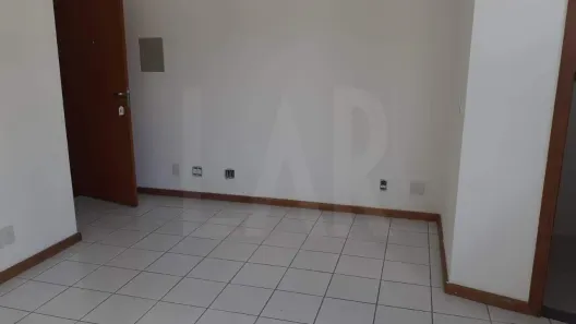 Sala Comercial para alugar, 24m² no São Lucas, Belo Horizonte