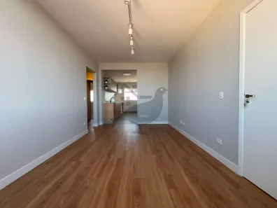 Apartamento com 2 Quartos à venda, 62m² no Sumarezinho, São Paulo
