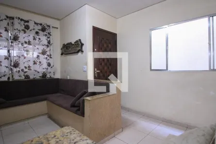Casa com 5 Quartos à venda, 240m² no Vila Ema, São Paulo