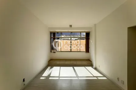 Apartamento com 2 Quartos à venda, 71m² no Santa Teresa, Rio de Janeiro