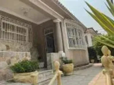 Casa com 3 Quartos à venda, 323m² no Engenho de Dentro, Rio de Janeiro