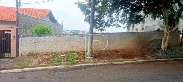 Lote/Terreno à venda, 571m² no Parque dos Príncipes, São Paulo