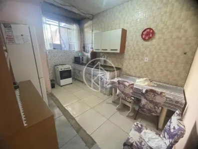 Casa com 1 Quarto à venda, 75m² no Santos Dumont, Juiz de Fora