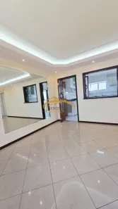 Apartamento com 3 Quartos à venda, 110m² no Vila Osasco, Osasco