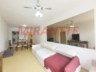 Apartamento com 2 Quartos à venda, 92m² no Vila Mariana, São Paulo
