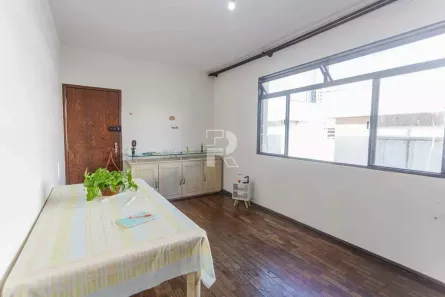 Apartamento com 3 Quartos à venda, 110m² no Gutierrez, Belo Horizonte