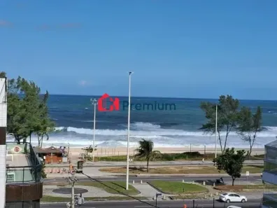 Cobertura com 3 Quartos à venda, 400m² no Recreio dos Bandeirantes, Rio de Janeiro