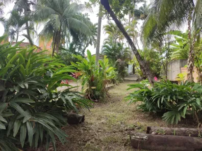 Lote/Terreno à venda, 1200m² no Loteamento Parque das Mangueiras, Vera Cruz