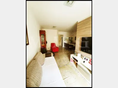 Apartamento com 3 Quartos à venda, 70m² no Chácara Inglesa, São Paulo