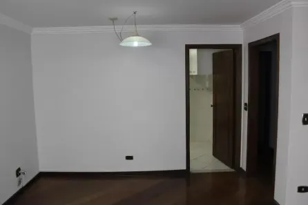 Apartamento com 3 Quartos à venda, 94m² no Perdizes, São Paulo