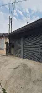 Casa com 3 Quartos à venda, 72m² no Residencial Dom Bosco, São José dos Campos