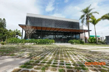 Ponto Comercial para alugar, 340m² no Ipanema, Porto Alegre