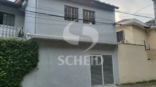 Imóvel Comercial com 4 Quartos para alugar, 100m² no Jardim Avenida, São Paulo
