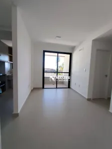 Apartamento com 2 Quartos para alugar, 55m² no Fragata, Marília