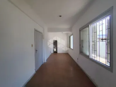 Kitnet com 1 Quarto para alugar, 29m² no Partenon, Porto Alegre