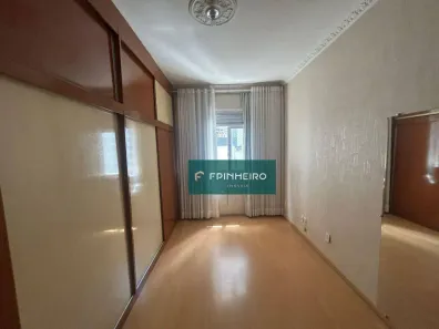 Apartamento com 2 Quartos à venda, 73m² no Tijuca, Rio de Janeiro