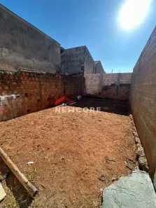 Casa com 1 Quarto à venda, 32m² no Parque Jaraguá, Bauru