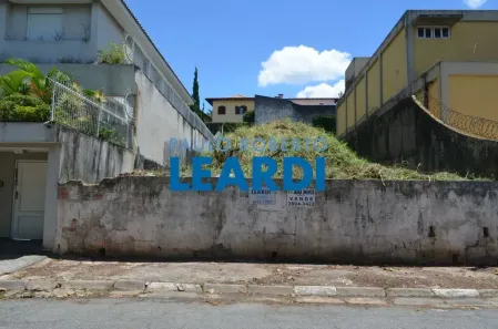 Lote/Terreno à venda, 350m² no Jardim Leonor, São Paulo