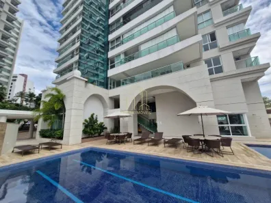 Apartamento com 3 Quartos à venda, 187m² no Barra, Salvador