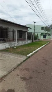 Casa com 2 Quartos à venda, 60m² no Três Portos, Sapucaia do Sul
