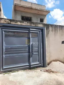 Casa com 2 Quartos à venda, 200m² no Jardim Ibirapuera, Campinas