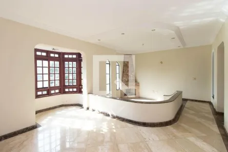 Casa com 4 Quartos à venda, 560m² no Jardim Leonor Mendes de Barros, São Paulo