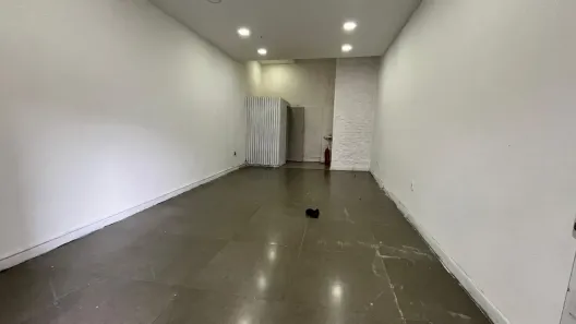 Ponto Comercial para alugar, 36m² no Várzea, Teresópolis