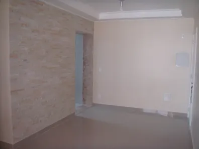 Apartamento com 3 Quartos à venda, 72m² no Jardim Umuarama, São Paulo