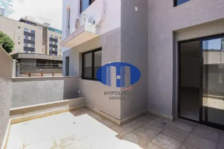 Apartamento com 2 Quartos à venda, 104m² no Anchieta, Belo Horizonte