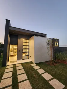 Casa com 3 Quartos à venda, 184m² no Registro, Feira de Santana