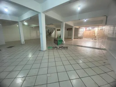 Ponto Comercial para alugar, 158m² no Jardim Canadá, Nova Lima