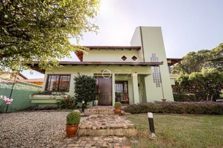 Casa com 2 Quartos à venda, 352m² no Costa e Silva, Joinville