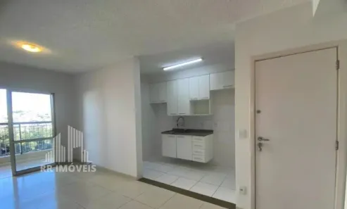 Apartamento com 2 Quartos à venda, 68m² no Jardim Tupanci, Barueri
