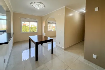 Apartamento com 3 Quartos à venda, 71m² no Nossa Senhora das Graças, Canoas