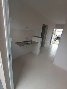 Casa com 2 Quartos à venda, 126m² no Distrito Industrial do Una II, Taubaté