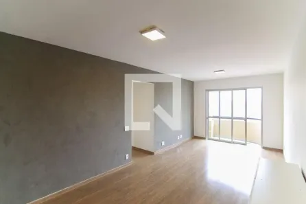 Apartamento com 3 Quartos à venda, 78m² no Vila Progredior, São Paulo