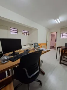 Sobrado com 3 Quartos à venda, 255m² no Vila Oliveira, Mogi das Cruzes
