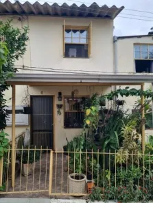 Casa de Condomínio com 2 Quartos à venda, 50m² no Cavalhada, Porto Alegre