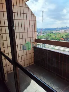 Apartamento com 1 Quarto à venda, 34m² no Centro, Ribeirão Preto