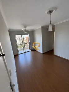 Apartamento com 2 Quartos à venda, 52m² no Colina de Laranjeiras, Serra