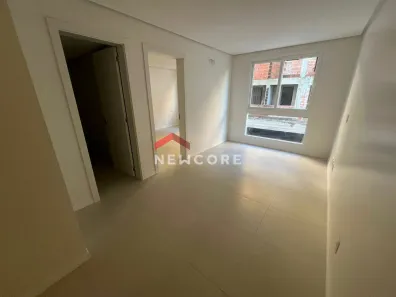 Apartamento com 1 Quarto à venda, 54m² no São Lucas, Canela
