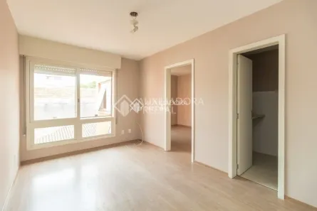 Apartamento com 1 Quarto à venda, 50m² no Rio Branco, Porto Alegre