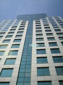 Sala Comercial para alugar, 250m² no Brooklin Paulista, São Paulo